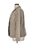 Jones New York Gray Blazer Size 14 - photo 5