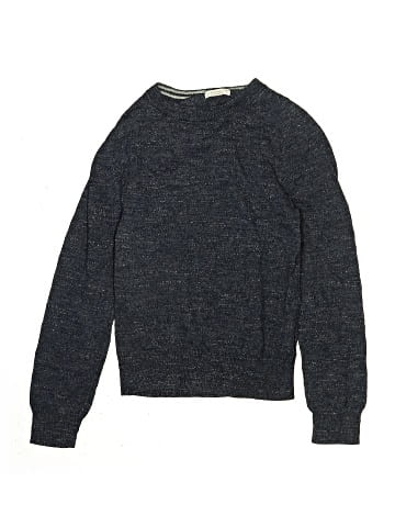 Crewcuts Pullover Sweater (view 1)