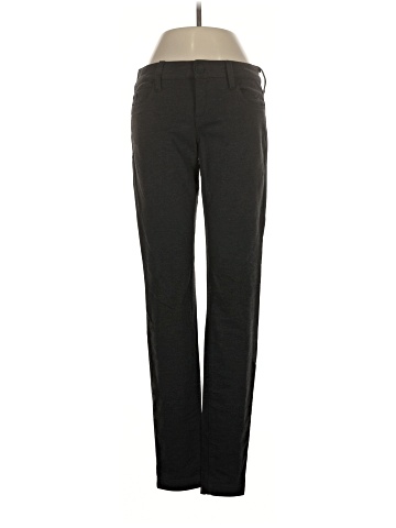 Kut from the Kloth Dress Pants (view 1)