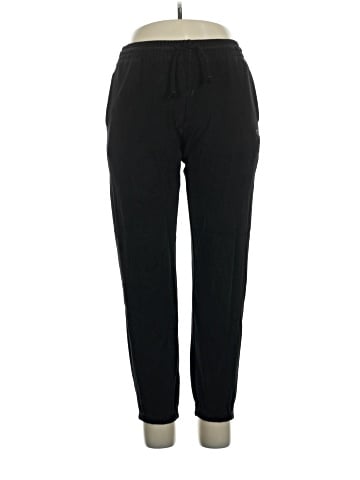 Zyia Active Casual Pants (view 1)