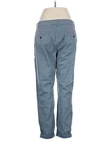Theory Casual Pants (view 2)