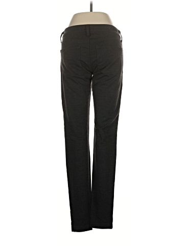 Kut from the Kloth Dress Pants (view 2)