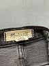 Madewell Black Jeans Size 29 waist - photo 7