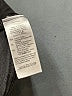 Madewell Black Jeans Size 29 waist - photo 8