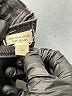 Madewell Black Jeans Size 29 waist - photo 9