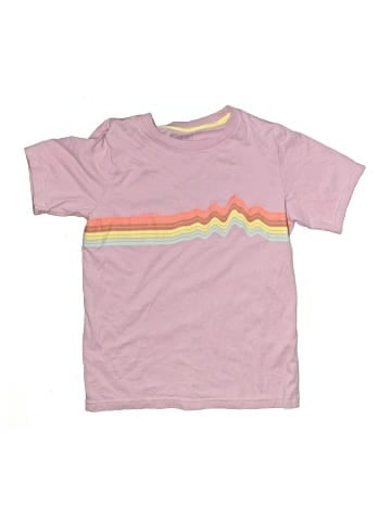 Patagonia Short Sleeve T-Shirt (view 1)
