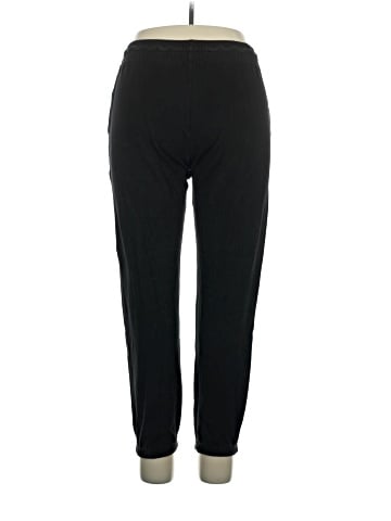 Zyia Active Casual Pants (view 2)
