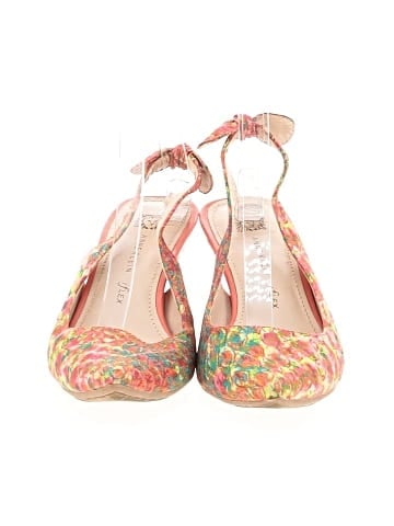 Anne Klein Heels (view 2)