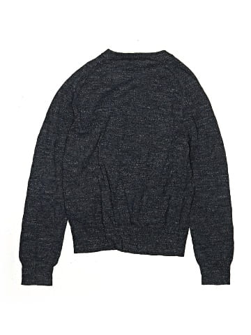 Crewcuts Pullover Sweater (view 2)