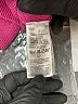 Gap Kids Solid Pink Pullover Sweater Size S (kids) - photo 4