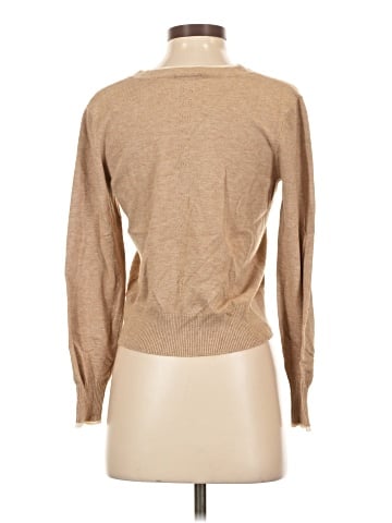 Scotch & Soda Cardigan (view 2)