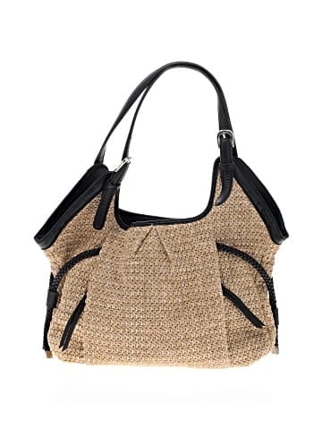 Apt. 9 Shoulder Bag (view 1)