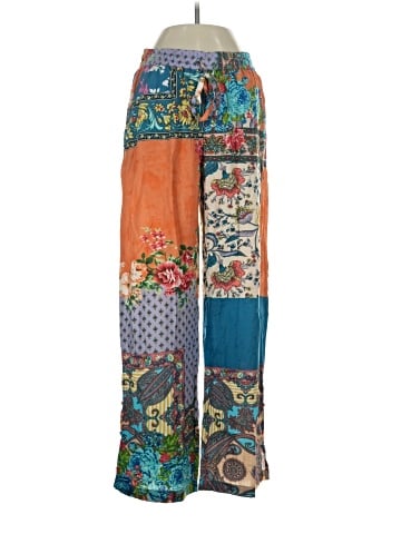 Feathers by Tolani Casual Pants (view 1)
