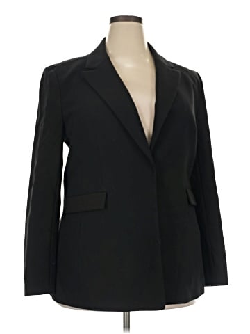 Banana Republic Blazer (view 1)