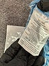 Draper James Blue Casual Dress Size XXL - photo 8