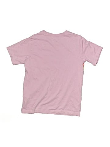 Patagonia Short Sleeve T-Shirt (view 2)