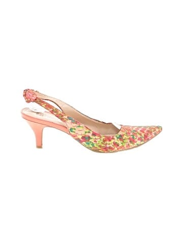 Anne Klein Heels (view 1)