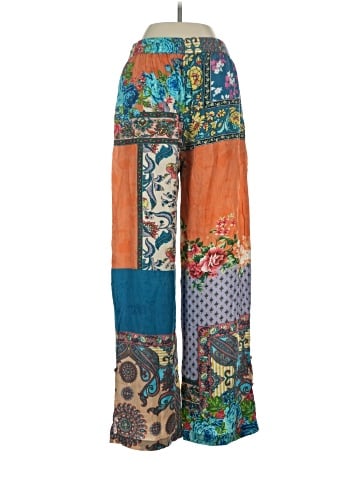Feathers by Tolani Casual Pants (view 2)