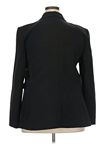 Banana Republic Blazer (view 2)