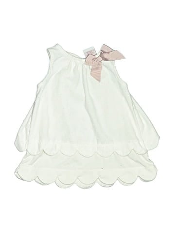 Tahari Dress (view 1)