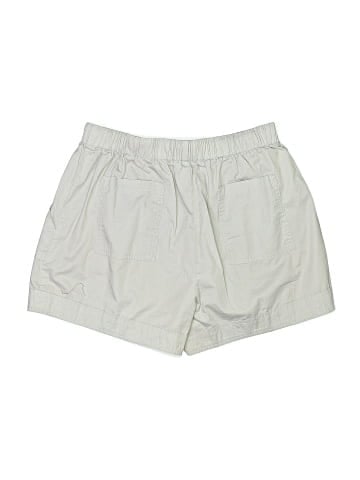 Unbranded Khaki Shorts (view 2)