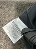 Nike Color Block Black Active Pants Size S - photo 8