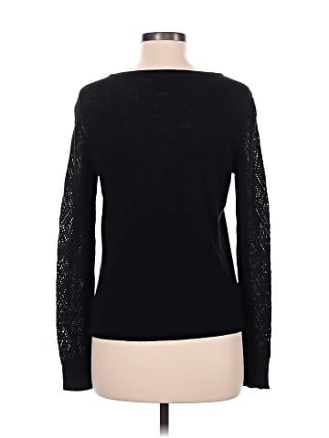 Ann Taylor Factory Cardigan (view 2)