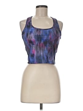 Calvin Klein Tank Top