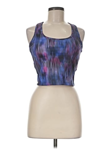 Calvin Klein Tank Top (view 1)