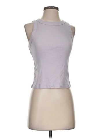 Old Navy Sleeveless Top (view 1)