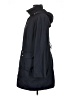 Cole Haan Blue Raincoat Size 1X - photo 5