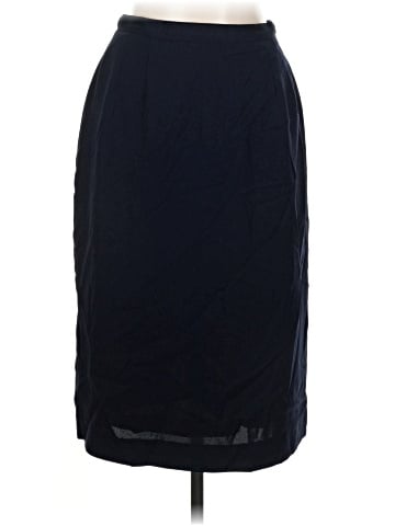 Kasper A.S.L. Formal Skirt (view 1)