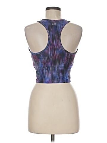 Calvin Klein Tank Top (view 2)