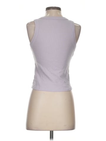 Old Navy Sleeveless Top (view 2)