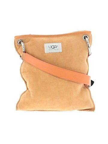 Ugg Australia Crossbody Bag (view 1)