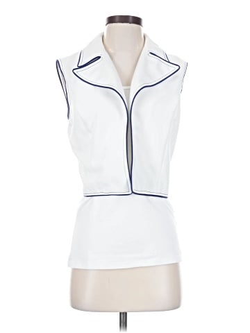 R&K Originals Vest (view 1)
