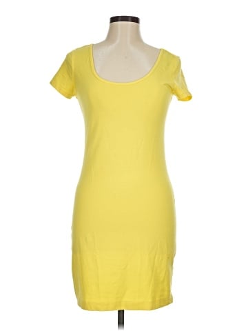 H&M Casual Dress (view 1)