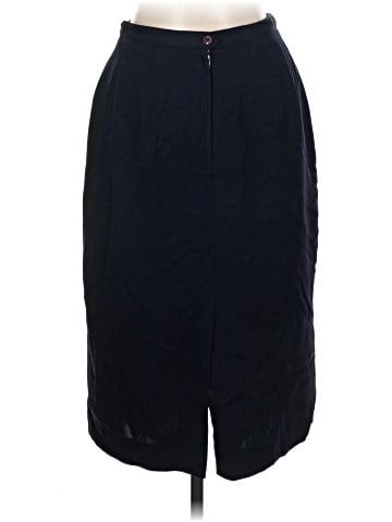 Kasper A.S.L. Formal Skirt (view 2)