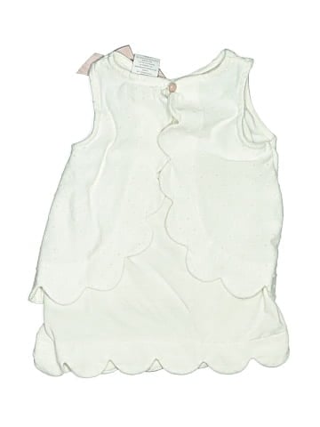 Tahari Dress (view 2)