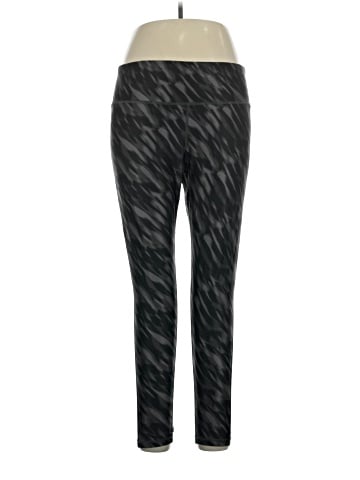 Amazon Essentials Active Pants (view 1)