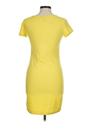 H&M Casual Dress (view 2)