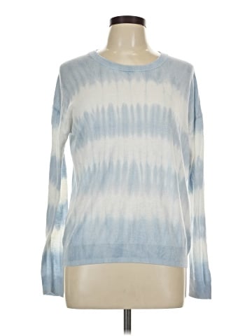 Splendid Long Sleeve T-Shirt (view 1)