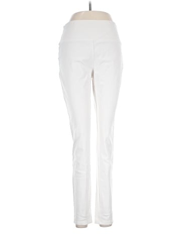 Theory Active Pants (view 1)