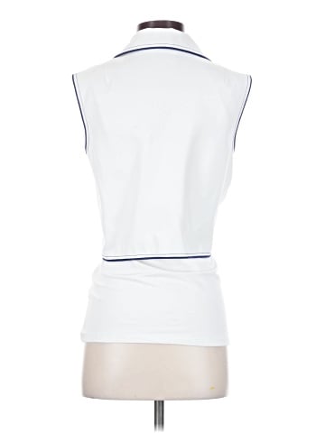 R&K Originals Vest (view 2)