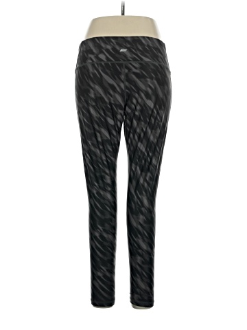 Amazon Essentials Active Pants (view 2)
