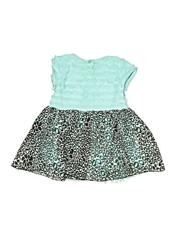 WonderKids Dress (view 2)