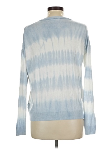 Splendid Long Sleeve T-Shirt (view 2)