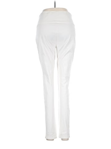 Theory Active Pants (view 2)