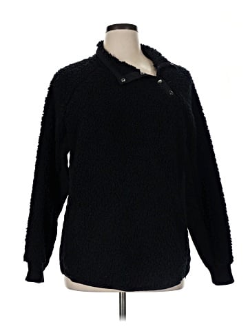 Abercrombie & Fitch Sweatshirt (view 1)