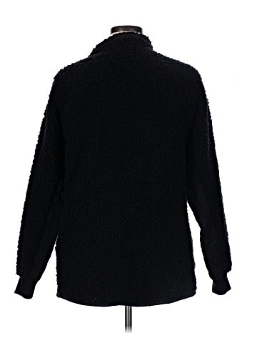 Abercrombie & Fitch Sweatshirt (view 2)